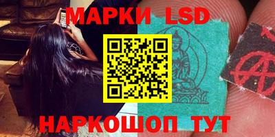 индика Краснознаменск