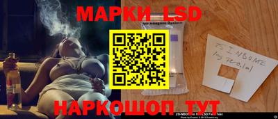 индика Краснознаменск