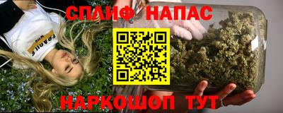 индика Краснознаменск